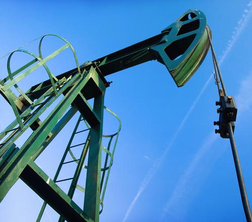 Hemisphere Completes 12th Jenner Well; Preps for Q4 Operations