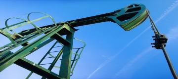 PetroNova Spuds Llanos Basin Well Onshore Colombia