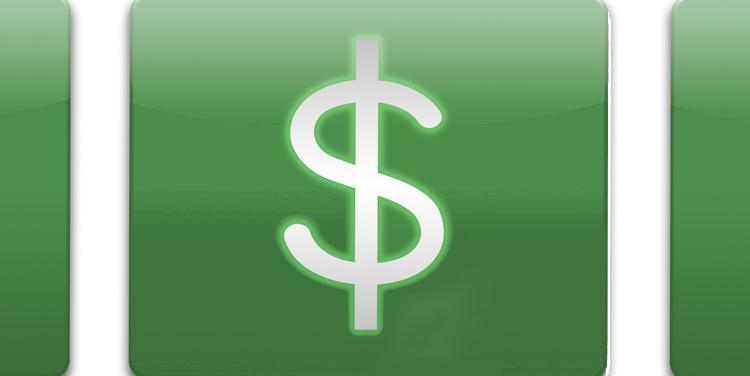 Cimarex Bets on Permian, Woodford for 2013