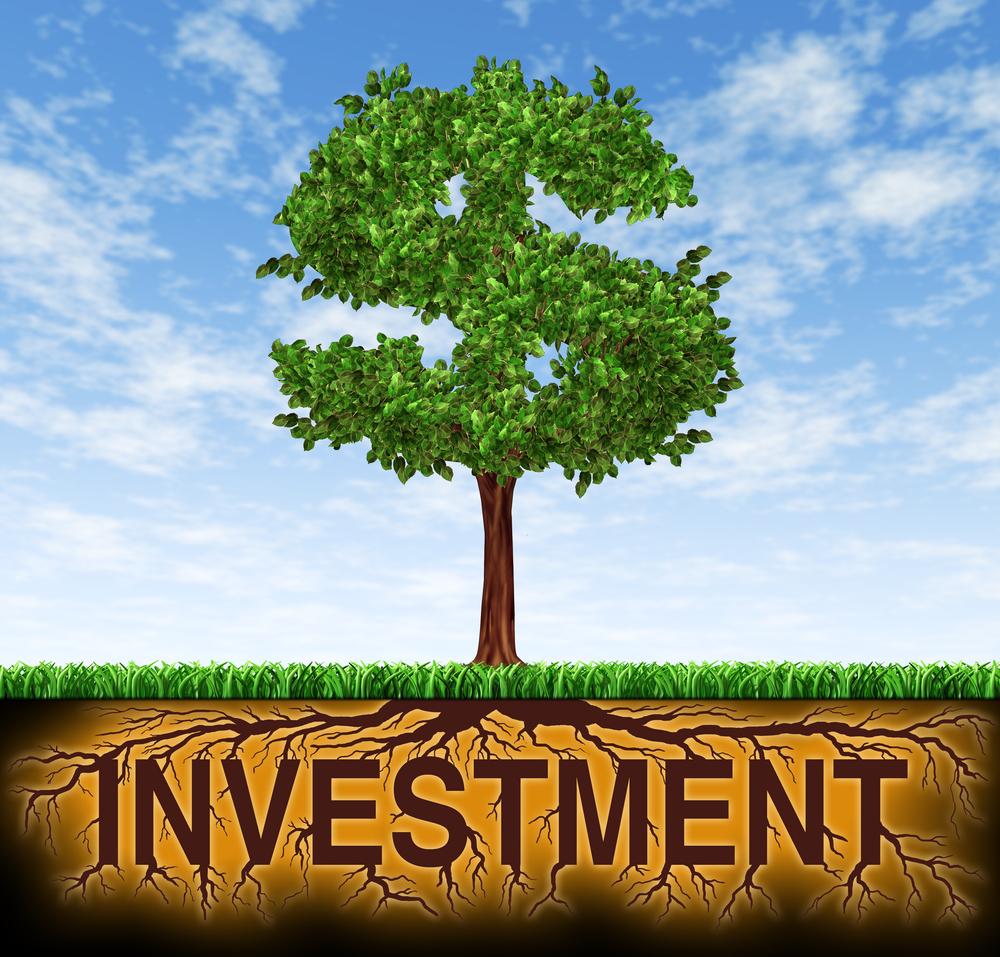New Rockies-Focused Midstream Co. Awarded Funding