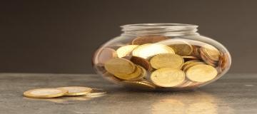 Parallel Invests in TX Shale Gas Player Texas American