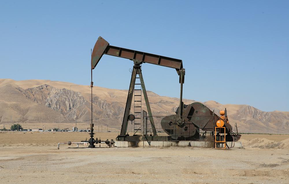 Permian Resources Reagan County Wells Flows 1,872 BOED