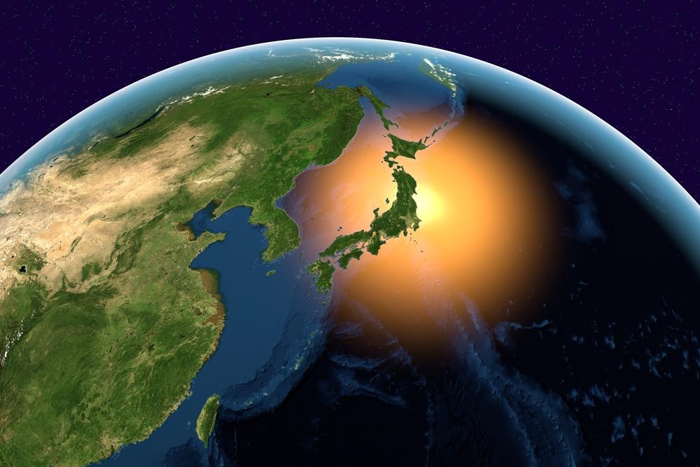Inpex Wraps Up Exploratory Drilling Offshore Japan; IDs Gas Target