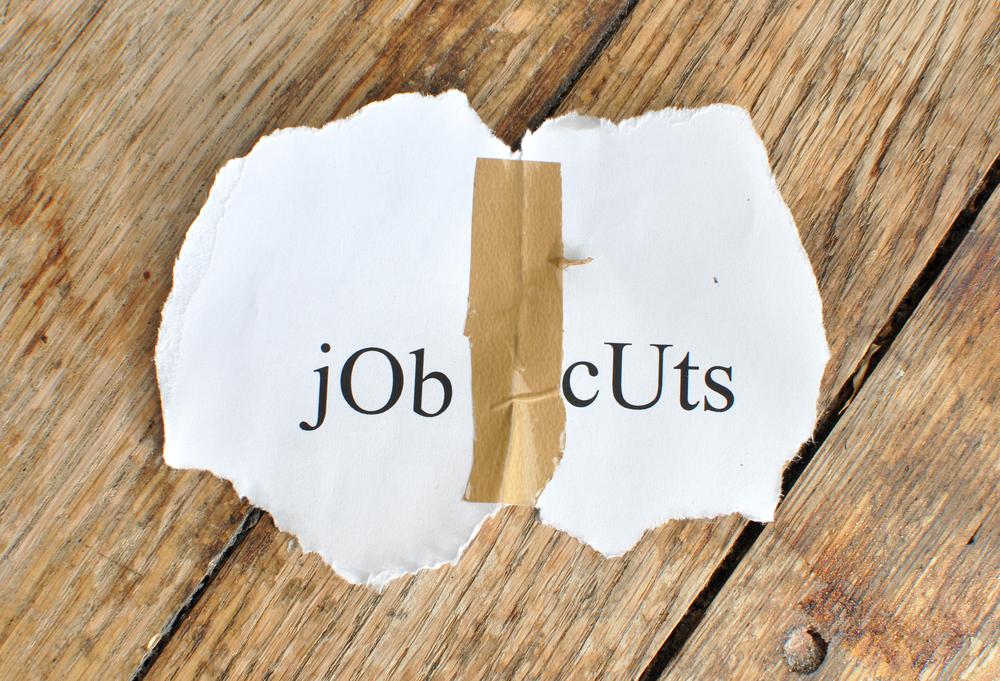 Ovintiv Cutting Workforce in Calgary, Texas Offices; Field Staff Also Affected
