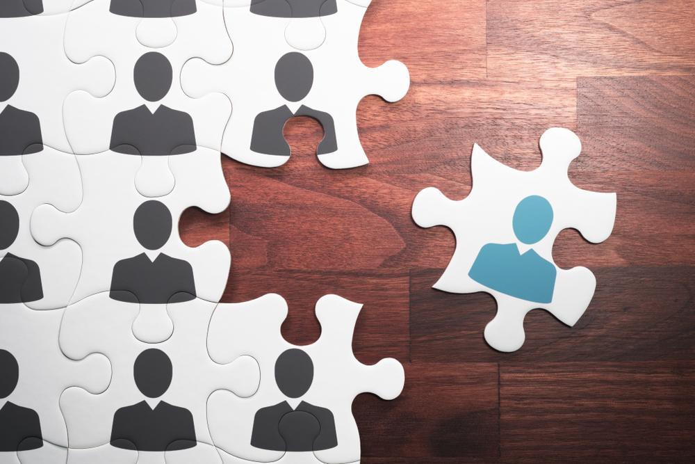 Tellurian Inc. to Cut Workforce by 40%; Shuffles Executive Team