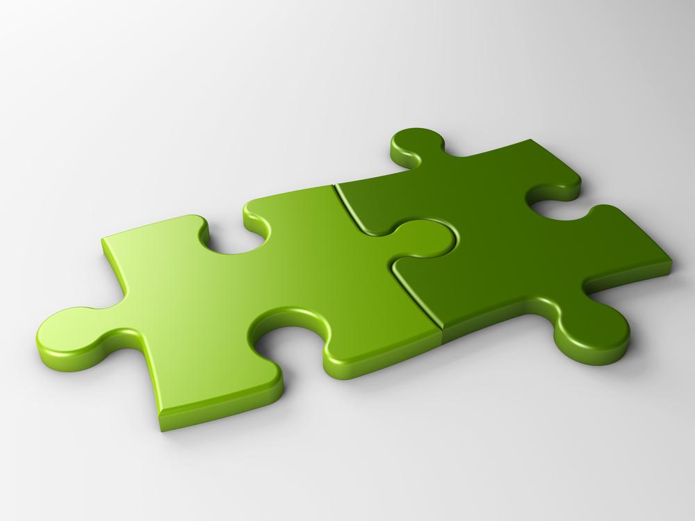 Consol, Ineos Ink Marcellus Shale Ethane Export Deal
