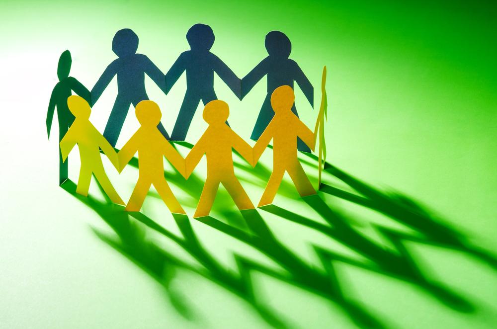 K2 Energy Capital, Blue Wolf Partner for Energy Services Fund