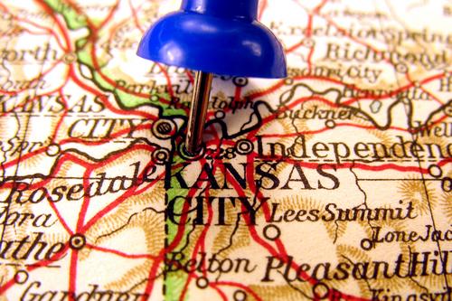 Kabe Completes Oily Mississippi Lime Well