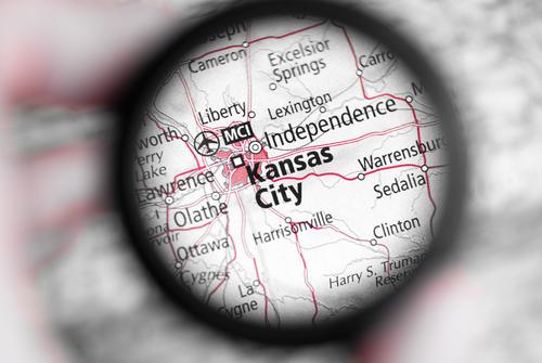 Fortune Tapped as Operator for KS MissLime Well