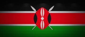 Africa Oil Makes Discovery at Kenya Twiga South Well