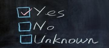 United Association Voices 'Critical Need' for Keystone XL