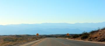 Solimar Talks Up Kreyenhagen Shale Activity