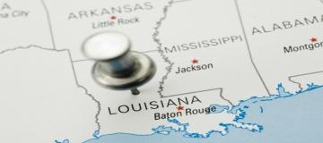 Swift Energy's Texas, Louisiana Activity Hits 2.87MM BOE