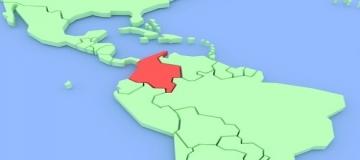 Colombian Llanos Basin Discovery Hits 1,832 BO/d