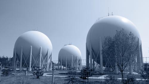 Pembina Inks Redwater Storage, Fractionation Deal with NOVA