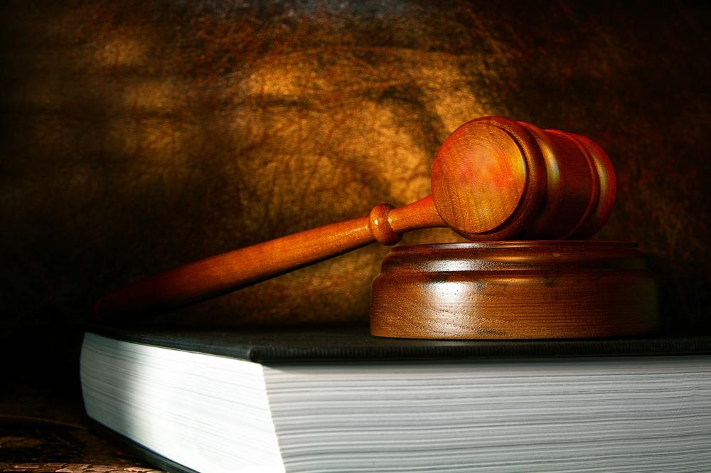 Schlumberger Headed to Supreme Court