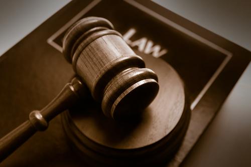 Canada's NEB Issues Pipeline Material Disclosure Ordinance