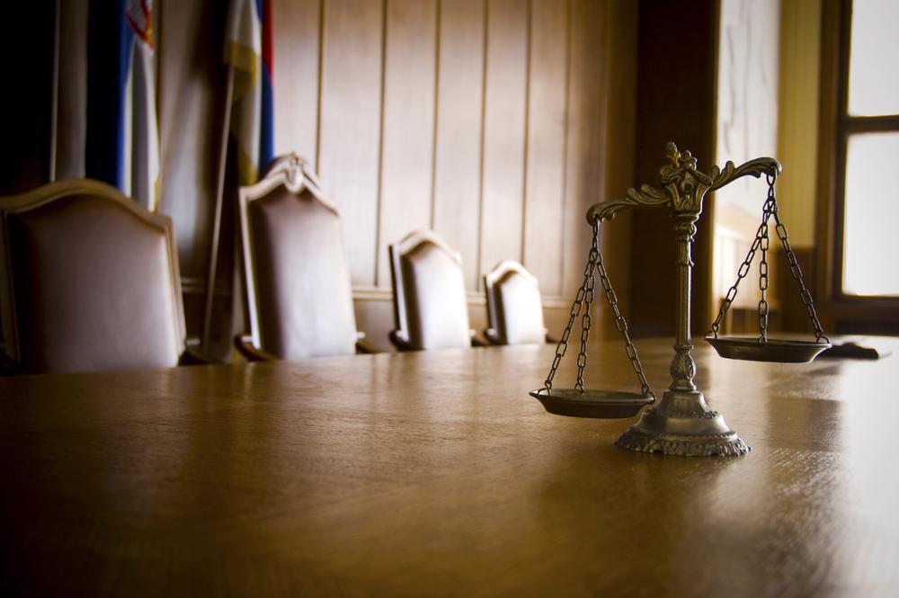 Court Rules in Favor of Sunoco's Mariner-2 Pipeline Expansion