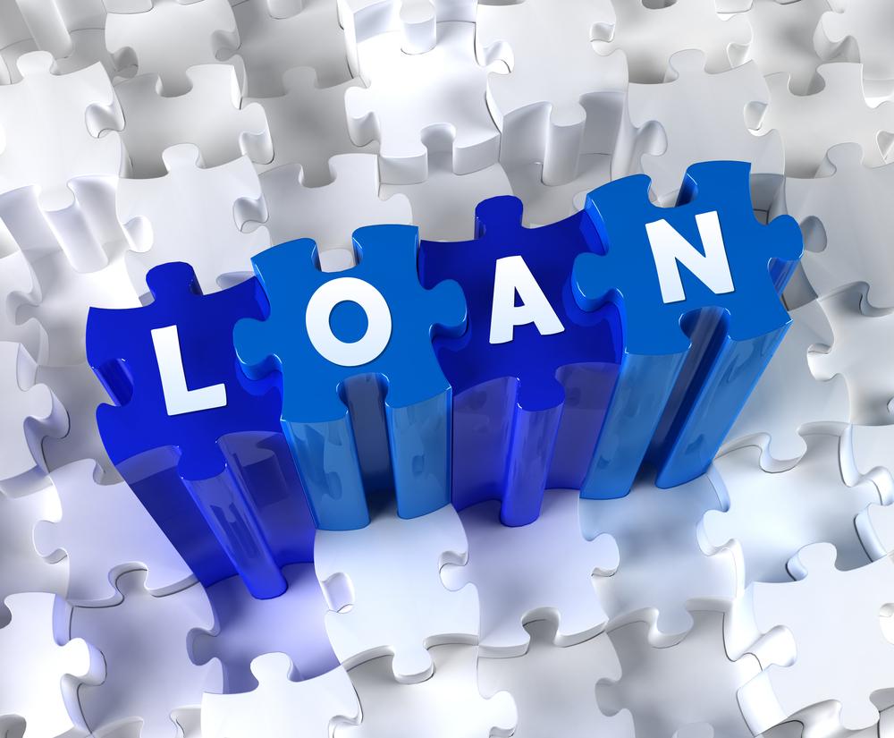 Erin Energy Granted Deferment on Loan