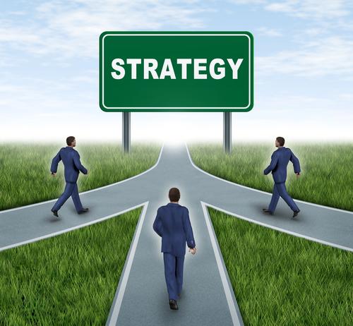 Victory Grows Permian Portfolio; Eyes First Well Completion