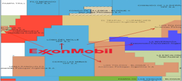 Madalena Ventures Provides 4Q Argentina Shale Drilling Update