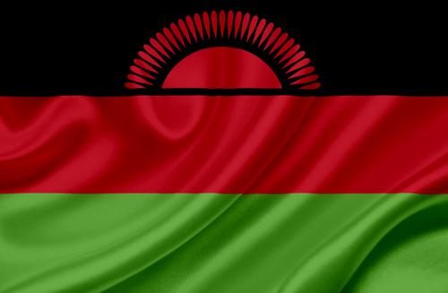 NuEnergy Eyes Unconventionals in Malawi; Begins Survey