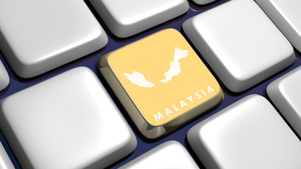 Lundin to Plug Maligan Exploration Well Offshore Malaysia