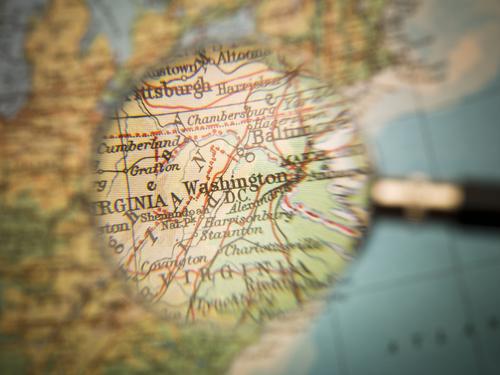 PostRock's CapEx Targeting Appalachian, Cherokee Basins