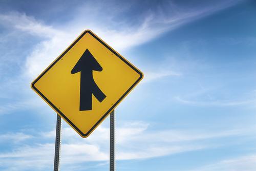 Petrominerales, Pacific Rubiales Form Brazil-Focused E&P