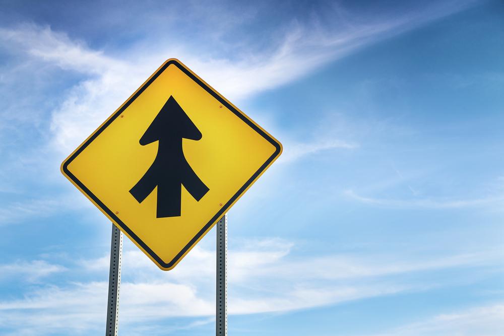 Enterprise Finalizes $3.25B Acquisition of Navitas Midstream