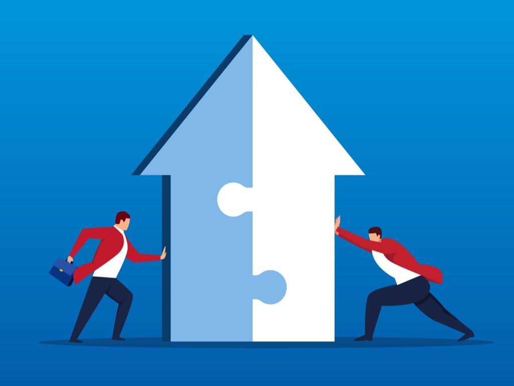 A&D Transactions - Week Ending July 24, 2020