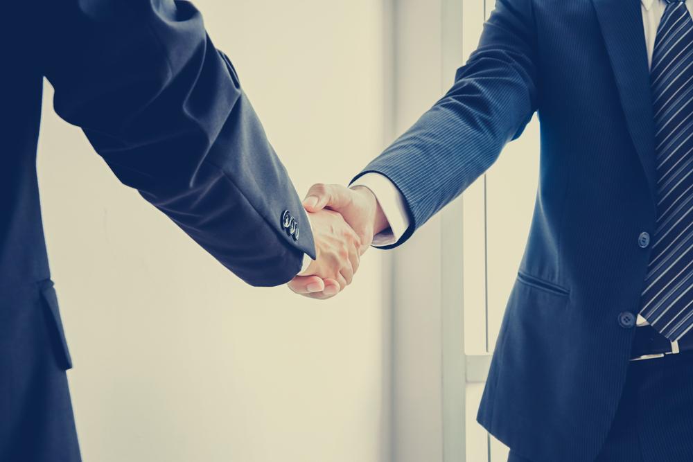 Vantage Energy Outbids Rice Energy For SW Marcellus/PA Utica Core