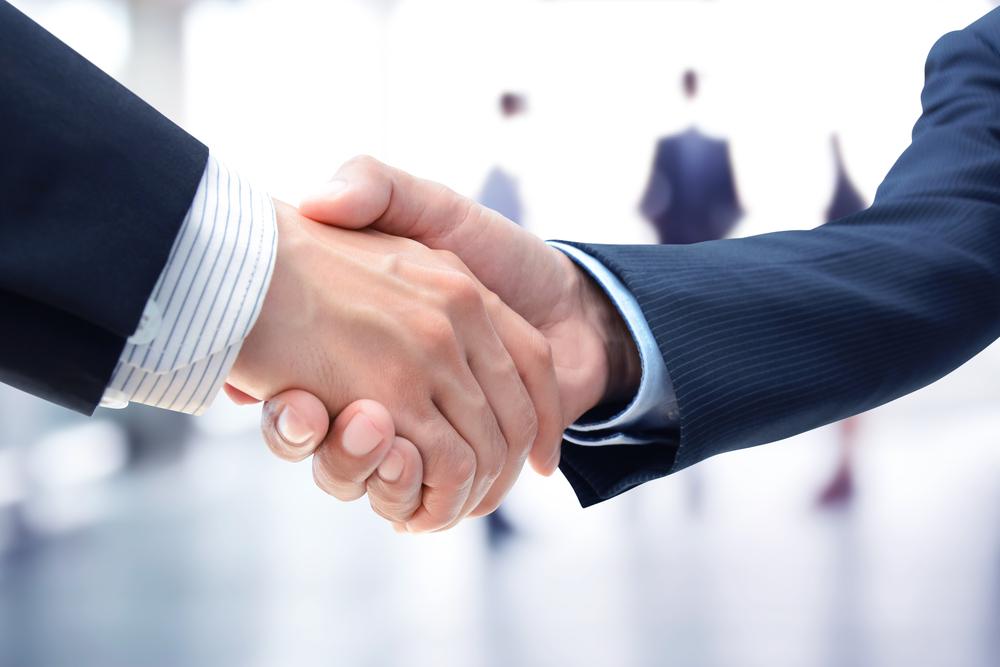 Memorial Production to Acquire Offshore SoCal Properties