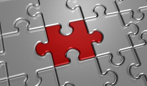 ExxonMobil/Celtic Merger Review Period Extended