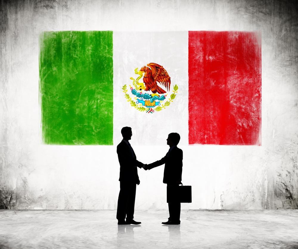 Pacific Rubiales Paves the Way with Pemex Arrangement