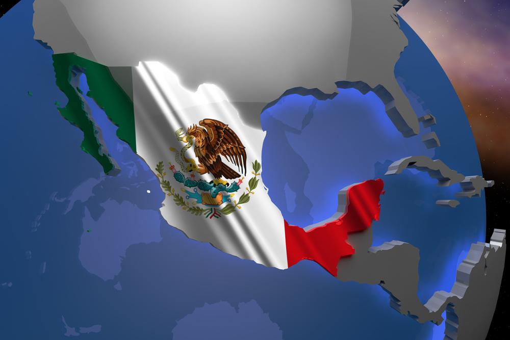 Mexico's First Independent E&P Scores $525MM in Equity