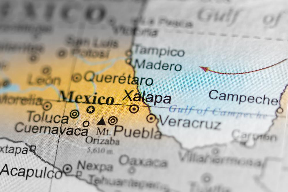 Sempra Energy  Mexican Operations Drives Revenue Growth
