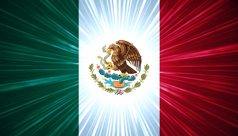Pemex to Drill Test Shale Wells in 2014