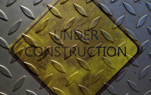 Kinder Morgan to Expand Eagle Ford Pipeline