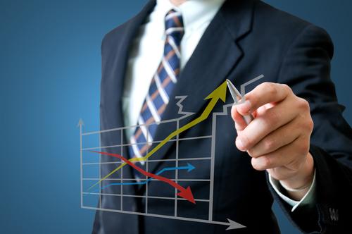 Antero Steps Up Proved Reserves by 73%