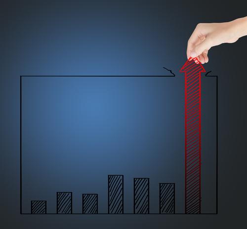 Aurora's Sugarkane Ops Boost Revenue 293%