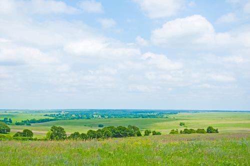Osage Sets Up Wells at MissLime, Woodford Acreage
