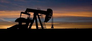 Equal Energy Preps for Okla. Hunton Drilling; Shuffles Management