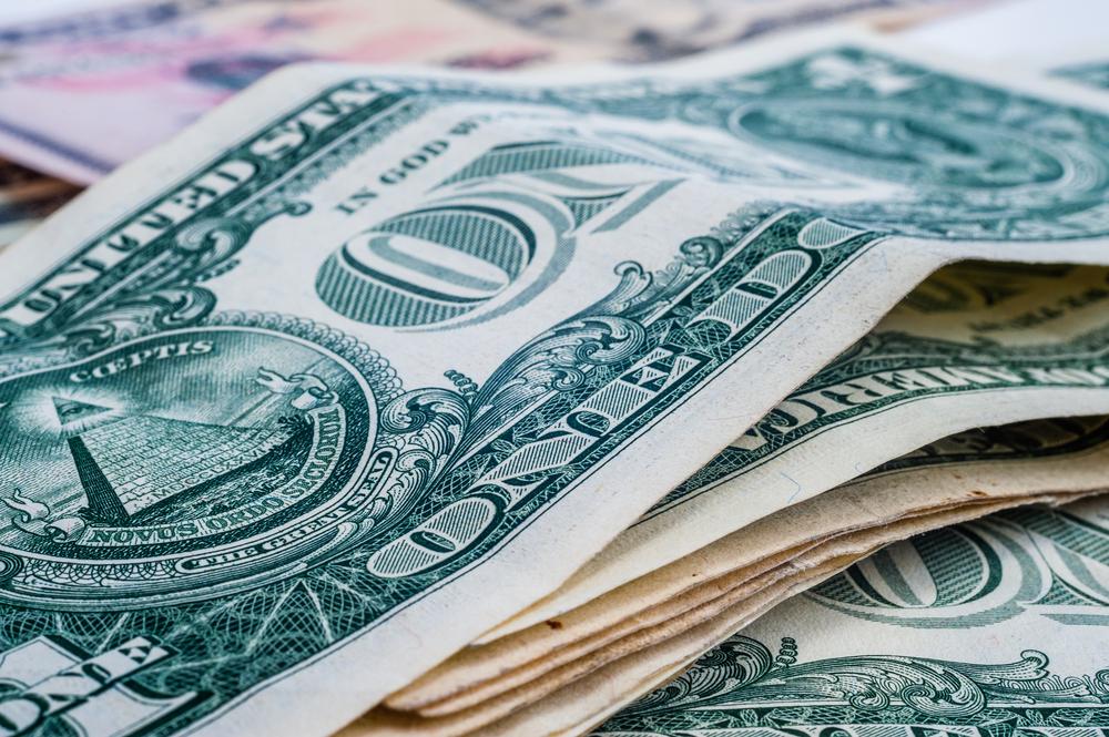 Penn Virginia Exits Bankruptcy; Borrows $200 Million
