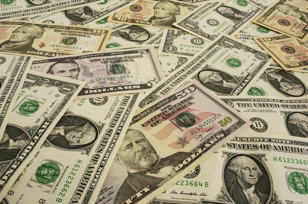 Water Management Company Scores $150 Million