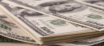 TransAtlantic Finalizes Divestiture of Oilfield Services Business