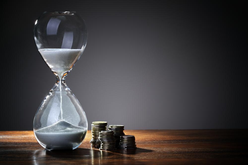 Large Private Equity Firm Looking to Raise $8 Billion Fund