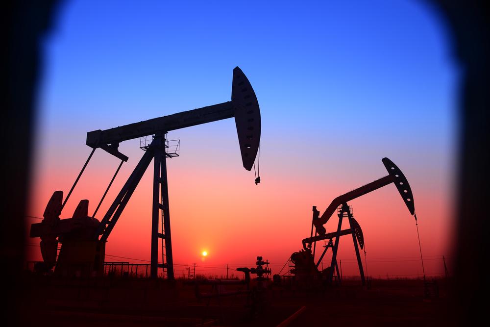 Private Company in Upton County Drills 1,500 BOPD Well