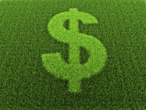 Mississippian-Focused Maverick Scores $35MM Equity Deal