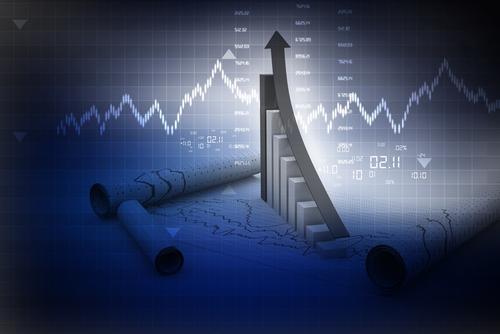 Far East Sees High Gas Content at Shouyang CBM Prospect
